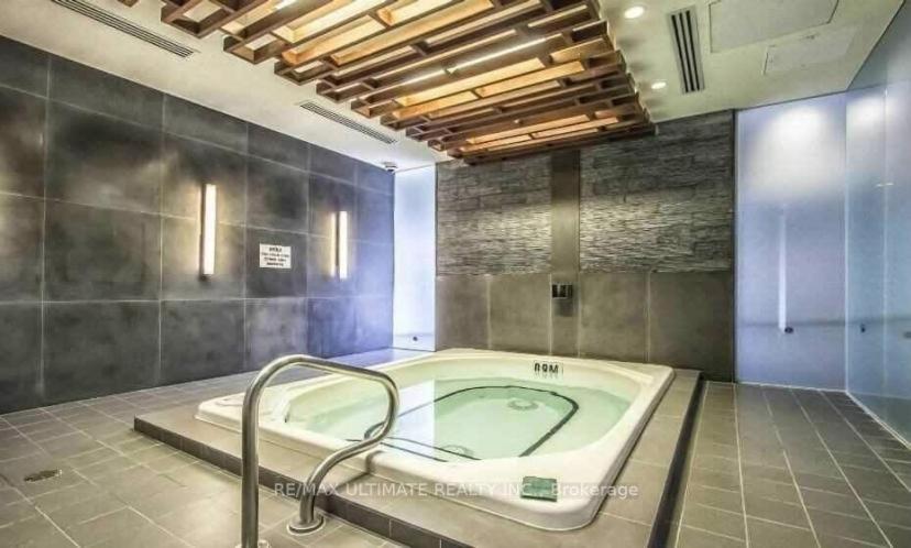 Two Br Two Ba Condo Face To Cn Tower Step To Rogers Centre トロント エクステリア 写真